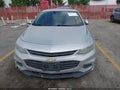 Photo 12 of 16 — 2016 Chevrolet Malibu