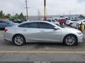Photo 13 of 16 — 2016 Chevrolet Malibu