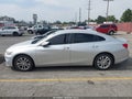 Photo 14 of 16 — 2016 Chevrolet Malibu