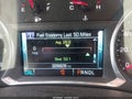 Photo 15 of 16 — 2016 Chevrolet Malibu