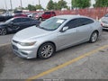 Photo 2 of 16 — 2016 Chevrolet Malibu