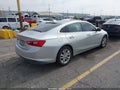 Photo 4 of 16 — 2016 Chevrolet Malibu