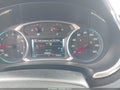 Photo 7 of 16 — 2016 Chevrolet Malibu