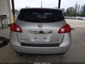 Photo 16 of 16 — 2013 Nissan Rogue