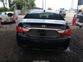 Photo 15 of 20 — 2012 Hyundai Sonata