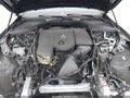 2025 Mercedes-Benz GLC-Class — photo 10 of 17 | VIN W1NKM5GB6SU096853