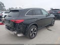2025 Mercedes-Benz GLC-Class — photo 4 of 17 | VIN W1NKM5GB6SU096853