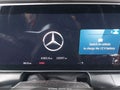 2025 Mercedes-Benz GLC-Class — photo 7 of 17 | VIN W1NKM5GB6SU096853