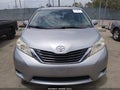 Photo 12 of 16 — 2012 Toyota Sienna