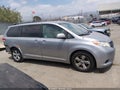 Photo 13 of 16 — 2012 Toyota Sienna