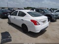 2015 Nissan Versa — photo 3 of 16 | VIN 3N1CN7AP2FL862766