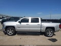 2017 Chevrolet Silverado 1500 — photo 14 of 16 | VIN 3GCPCREC5HG489676