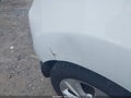 Photo 16 of 17 — 2016 Kia Soul