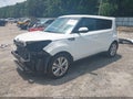 Photo 2 of 17 — 2016 Kia Soul