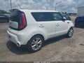 Photo 4 of 17 — 2016 Kia Soul