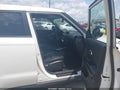 Photo 5 of 17 — 2016 Kia Soul