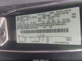 Photo 9 of 16 — 2018 Ford Escape