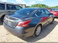 2013 Nissan Altima — photo 4 of 16 | VIN 1N4AL3AP9DC278608