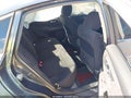2013 Nissan Altima — photo 8 of 16 | VIN 1N4AL3AP9DC278608