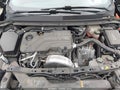 Photo 10 of 17 — 2017 Chevrolet Volt