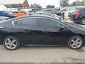 Photo 14 of 17 — 2017 Chevrolet Volt