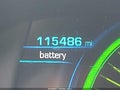 Photo 16 of 17 — 2017 Chevrolet Volt