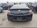 Photo 17 of 17 — 2017 Chevrolet Volt