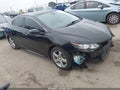 Photo 1 of 17 — 2017 Chevrolet Volt