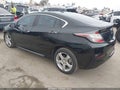 Photo 3 of 17 — 2017 Chevrolet Volt