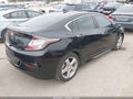 Photo 4 of 17 — 2017 Chevrolet Volt