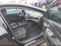 Photo 5 of 17 — 2017 Chevrolet Volt