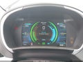 Photo 7 of 17 — 2017 Chevrolet Volt