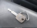 Photo 11 of 11 — 2001 Nissan Quest