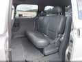 Photo 8 of 11 — 2001 Nissan Quest