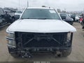 Photo 13 of 20 — 2014 Chevrolet Silverado 1500
