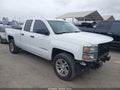Photo 1 of 20 — 2014 Chevrolet Silverado 1500