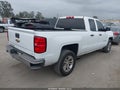 Photo 4 of 20 — 2014 Chevrolet Silverado 1500