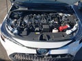 2021 Toyota Corolla — photo 10 of 16 | VIN JTDEAMDE8MJ013501