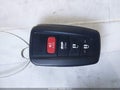 2021 Toyota Corolla — photo 11 of 16 | VIN JTDEAMDE8MJ013501