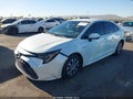 2021 Toyota Corolla — photo 2 of 16 | VIN JTDEAMDE8MJ013501