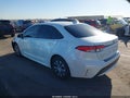 2021 Toyota Corolla — photo 3 of 16 | VIN JTDEAMDE8MJ013501