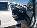 2021 Toyota Corolla — photo 5 of 16 | VIN JTDEAMDE8MJ013501