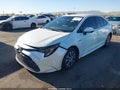2021 Toyota Corolla — photo 6 of 16 | VIN JTDEAMDE8MJ013501