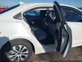 2021 Toyota Corolla — photo 8 of 16 | VIN JTDEAMDE8MJ013501