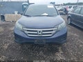 Photo 12 of 17 — 2014 Honda CR-V