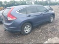 Photo 4 of 17 — 2014 Honda CR-V