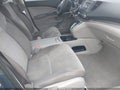 Photo 5 of 17 — 2014 Honda CR-V