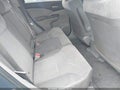 Photo 8 of 17 — 2014 Honda CR-V