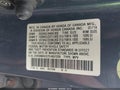 Photo 9 of 17 — 2014 Honda CR-V