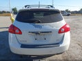 Photo 17 of 17 — 2012 Nissan Rogue